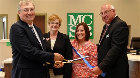 Mercer county bank. Things To Know About Mercer county bank. 